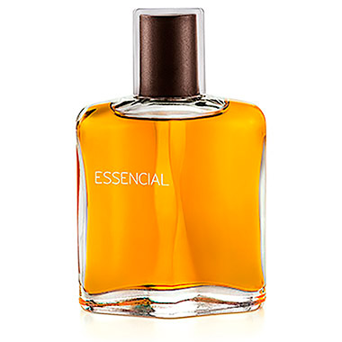 Essencial Masculino 100 ml